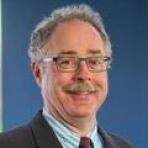 Dr. Edward Pewitt, MD