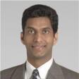 Photo: Dr. Madhusudhan Sanaka, MD