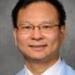 Photo: Dr. David Ding, MD