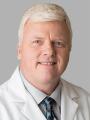 Photo: Dr. Ronald Richmond, MD