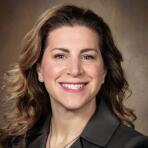 Dr. Andrea Kales, MD