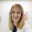 Photo: Dr. Paige Scholer, MD