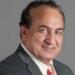 Photo: Dr. Munir Javed, MD