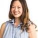 Photo: Dr. Anita Lee, OD