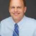Photo: Dr. Timothy Corbin, MD