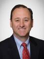 Photo: Dr. Christopher Silveri, MD