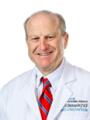 Photo: Dr. Marc Brickman, DO