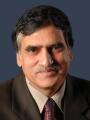 Photo: Dr. Bhasker Jhaveri, MD