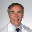 Photo: Dr. William Randazzo, MD