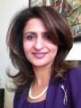 Photo: Dr. Ravneet Grewal, MD