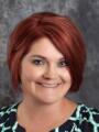Photo: Dr. Gretchen Dunford, DO