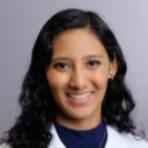 Punam Gopal, PA-C