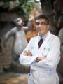 Photo: Dr. Bhavya Trivedi, MD