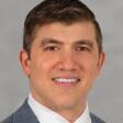 Photo: Dr. Rabun Fox, MD
