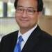 Photo: Dr. Henry Lee, MD