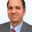 Dr. Omar Osmani, MD