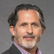 Photo: Dr. Judson Cook, MD