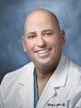 Photo: Dr. Robert Klapper, MD