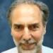 Photo: Dr. Marc Carp, MD