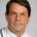 Photo: Dr. Patrick Dial, MD