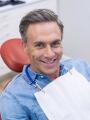 Dr. Justin Schlaikjer, DDS