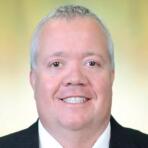 Dr. Kevin Longie, MD