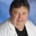 Photo: Dr. Christopher Miera, MD