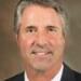 Photo: Dr. David Evans, MD