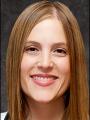 Photo: Dr. Stacey Galowitz, DO