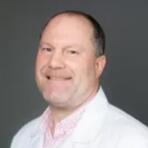 Dr. Ricky Leff, MD