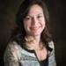 Photo: Dr. Patricia Spencer, MD
