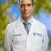 Photo: Dr. Tomas Rodriguez-Molinet, MD