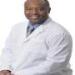 Photo: Dr. Otis Drew, MD
