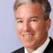 Photo: Dr. Mark Lowney, MD
