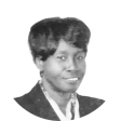 Photo: Constance Moore, LCSW