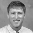 Photo: Dr. Samuel Clarke, MD