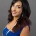 Photo: Dr. Srilatha Reddy, MD