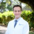Photo: Dr. James Farrell, DO