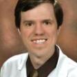 Dr. Kristopher Lewis, MD