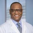 Photo: Dr. Jonathan Redmon, MD