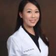 Dr. Yuna Choi, DMD