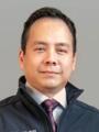 Photo: Dr. Darwin Ang, MD