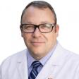Photo: Dr. Dylan Steer, MD
