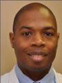 Photo: Dr. Christopher Crosby, MD