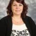 Photo: Dr. Alicia Manly, MD
