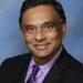 Photo: Dr. Sam Thoyakulathu, MD