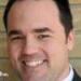 Photo: Dr. Todd Bushman, DMD