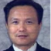 Photo: Dr. Keyi Yang, MD