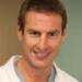 Photo: Dr. Jeffrey Miller, MD