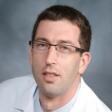 Photo: Dr. Shai Pri-Paz, MD
